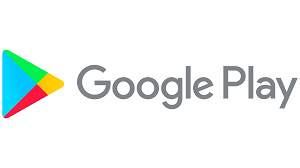 Google Play Logo, symbol, meaning, history, PNG, brand