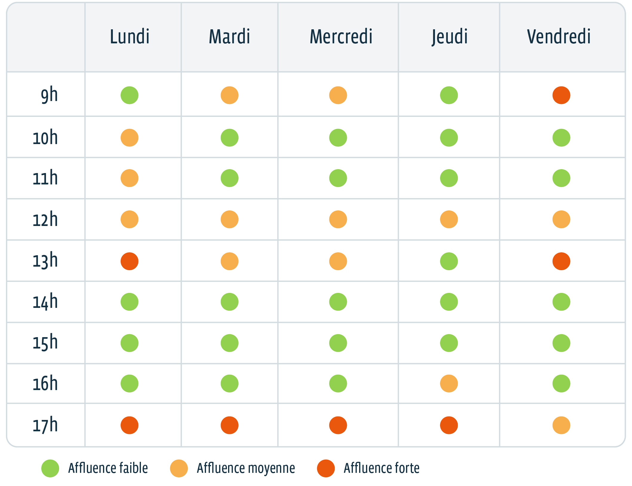 Tableau_heures_d_appel-01.png